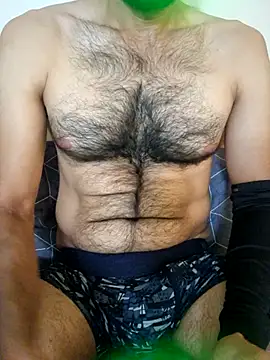 hard   cock online show from 05/17/26, 09:28