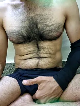Snapshot of hard___cock chatting on 06/14/26, 03:03 hard cock online show from 06/14/26, 03:03