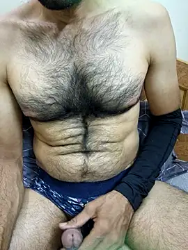 Snapshot of hard___cock chatting on 06/24/26, 02:27 hard cock online show from 06/24/26, 02:27