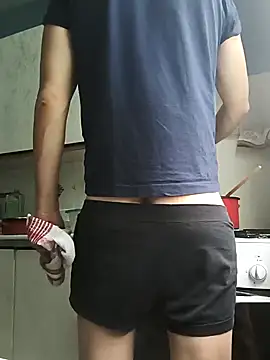 Snapshot of petibacsi96 chatting on 01/16/25, 12:20 petibacsi96 online show from 01/16/25, 12:20