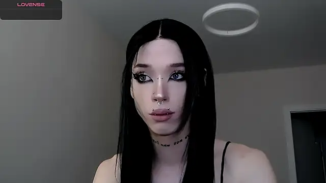 Dasha M online show from 09/24/25, 09:12