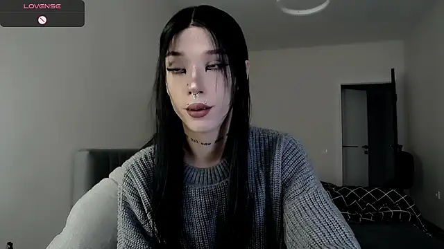 Dasha M online show from 09/29/25, 10:31