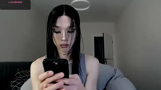 Dasha M online show from 10/02/25, 08:54