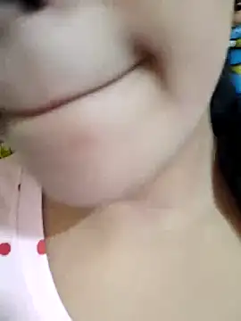 Snapshot of Anki-doll chatting on 09/15/25, 05:51 Anki-doll online show from 09/15/25, 05:51