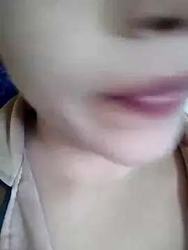 Snapshot of Anki-doll chatting on 10/05/25, 05:50 Anki-doll online show from 10/05/25, 05:50