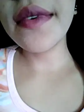 Anki-doll online show from 11/02/25, 05:43