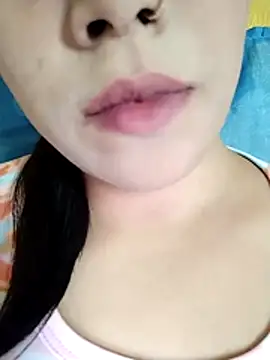 Anki-doll online show from 11/06/25, 05:30