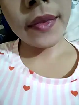 Anki-doll online show from 05/16/26, 12:37
