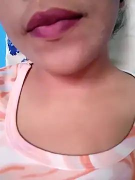 Anki-doll online show from 06/10/26, 05:39