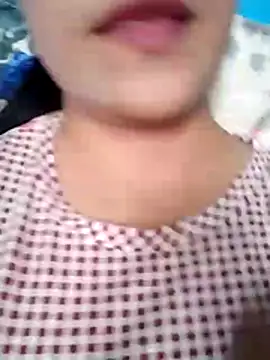 Anki-doll online show from 06/15/26, 05:09