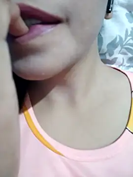 Anki-doll online show from 06/22/26, 05:37