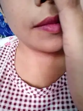 Anki-doll online show from 06/23/26, 05:38