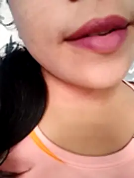 Anki-doll online show from 06/24/26, 05:39