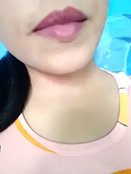 Anki-doll online show from 06/26/26, 05:34