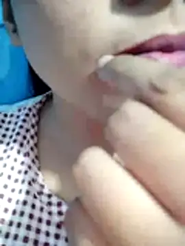 Anki-doll online show from 06/27/26, 12:33