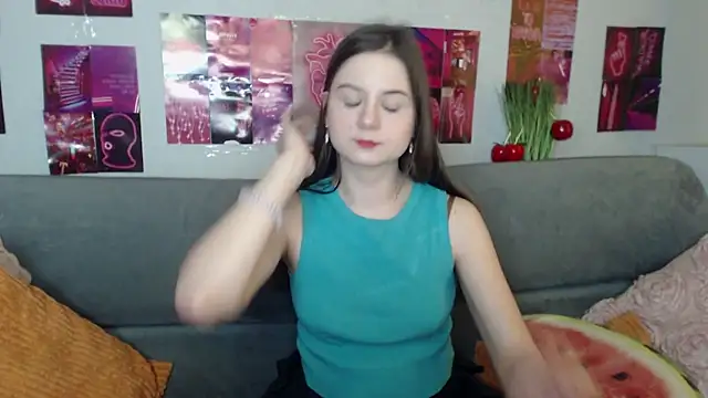 MilanaRoza online show from 05/01/26, 05:12