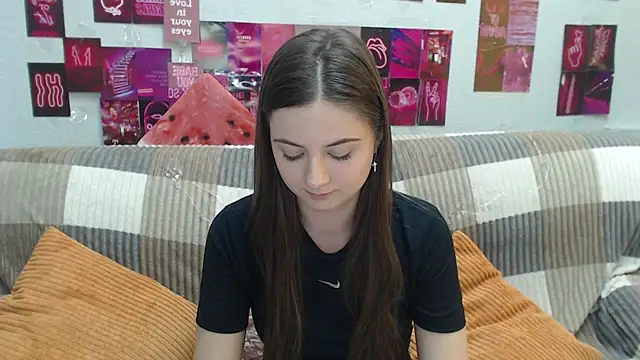 MilanaRoza online show from 06/27/26, 12:44