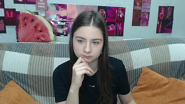 MilanaRoza online show from 07/02/26, 04:40