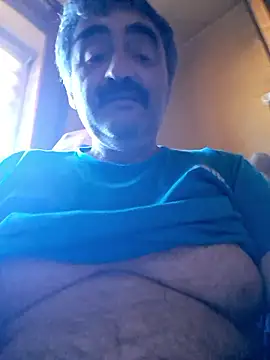 Snapshot of gabygaby48 chatting on 01/17/26, 01:16 gabygaby48 online show from 01/17/26, 01:16