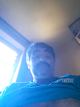 gabygaby48 online show from 01/18/26, 11:58