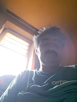 gabygaby48 online show from 02/03/26, 01:27