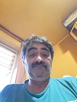 Snapshot of gabygaby48 chatting on 02/06/26, 02:31 gabygaby48 online show from 02/06/26, 02:31