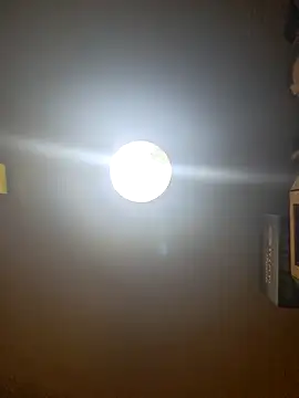 Snapshot of gabygaby48 chatting on 02/13/26, 06:15 gabygaby48 online show from 02/13/26, 06:15