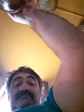 Snapshot of gabygaby48 chatting on 02/14/26, 10:45 gabygaby48 online show from 02/14/26, 10:45