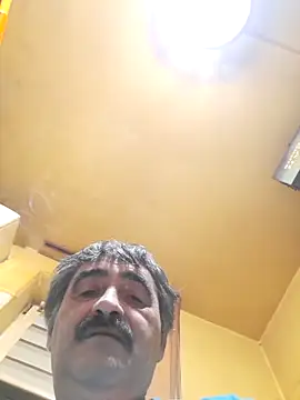 Snapshot of gabygaby48 chatting on 02/16/26, 04:36 gabygaby48 online show from 02/16/26, 04:36