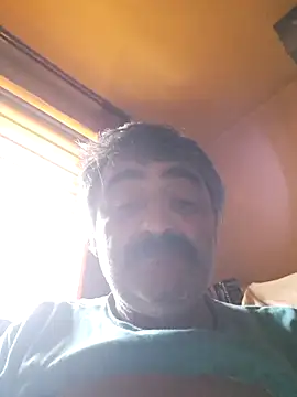 Snapshot of gabygaby48 chatting on 02/21/26, 11:22 gabygaby48 online show from 02/21/26, 11:22