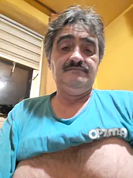 Snapshot of gabygaby48 chatting on 02/23/26, 06:27 gabygaby48 online show from 02/23/26, 06:27