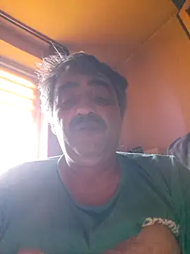 Snapshot of gabygaby48 chatting on 02/24/26, 02:48 gabygaby48 online show from 02/24/26, 02:48