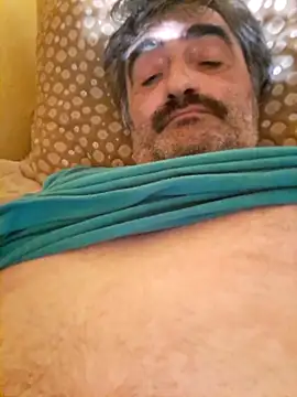 Snapshot of gabygaby48 chatting on 03/01/26, 02:41 gabygaby48 online show from 03/01/26, 02:41