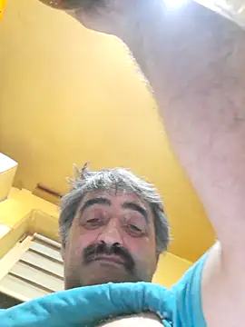 Snapshot of gabygaby48 chatting on 03/04/26, 06:25 gabygaby48 online show from 03/04/26, 06:25