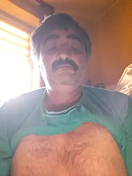 Snapshot of gabygaby48 chatting on 03/05/26, 03:19 gabygaby48 online show from 03/05/26, 03:19