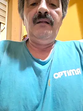 Snapshot of gabygaby48 chatting on 03/09/26, 06:01 gabygaby48 online show from 03/09/26, 06:01