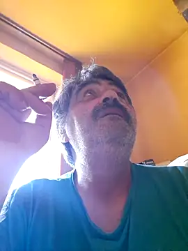 Snapshot of gabygaby48 chatting on 03/14/26, 11:37 gabygaby48 online show from 03/14/26, 11:37