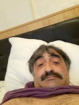 Snapshot of gabygaby48 chatting on 03/18/26, 07:50 gabygaby48 online show from 03/18/26, 07:50