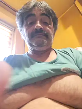 gabygaby48 online show from 03/22/26, 01:25