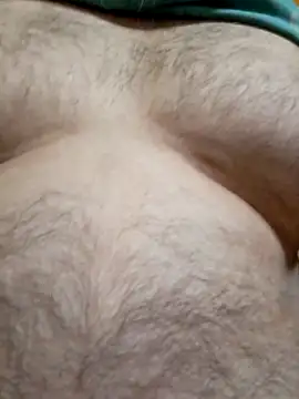 gabygaby48 online show from 03/24/26, 07:08