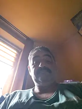 Snapshot of gabygaby48 chatting on 03/28/26, 11:54 gabygaby48 online show from 03/28/26, 11:54