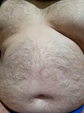 Snapshot of gabygaby48 chatting on 04/02/26, 05:10 gabygaby48 online show from 04/02/26, 05:10