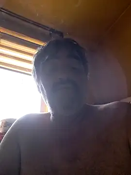 Snapshot of gabygaby48 chatting on 06/14/26, 09:55 gabygaby48 online show from 06/14/26, 09:55