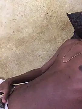 novinhoRJsafado online show from 12/31/24, 12:57