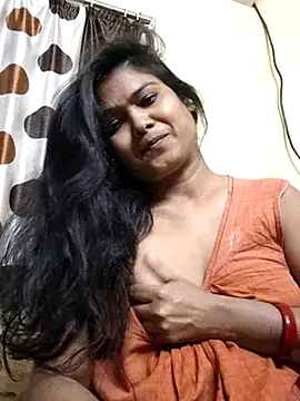 yoursweety09 online show from 01/24/25, 03:11