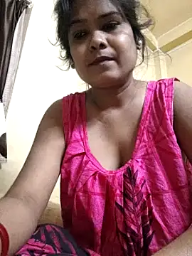 yoursweety09 online show from 01/25/25, 03:19