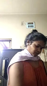 yoursweety09 online show from 01/25/25, 03:20