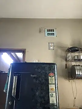 yoursweety09 online show from 01/26/25, 08:14