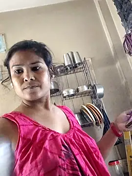 yoursweety09 online show from 01/27/25, 05:36