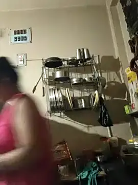 yoursweety09 online show from 03/04/25, 06:18